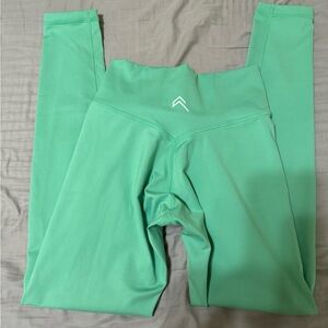 Oner active EFFORTLESS SEAMLESS LEGGINGS  medium legging